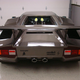 Illustration for article titled Countach Guy Needs Help: Basement-Built Lamborghini Fans Lead To Huge Web Hosting Bill